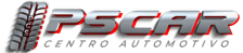 logo-min